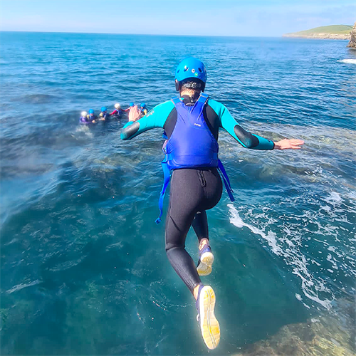 coasteering and climbing dorset coasteering and climbing dorset