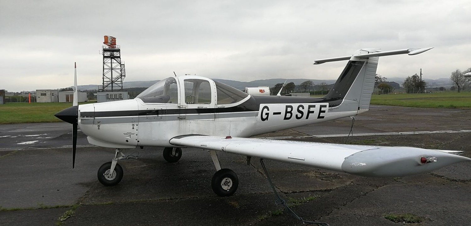 Lessons Cumbernauld-image-1564