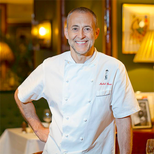 michel roux cookery course michel roux cookery course