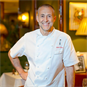 michel roux cookery course