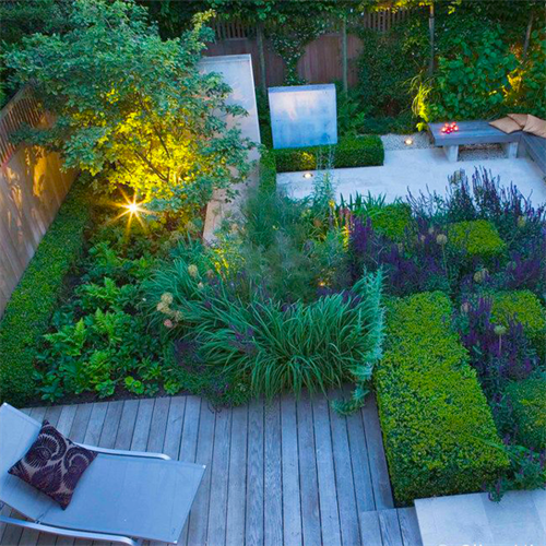 garden design diploma garden design diploma