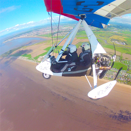 somerset microlight westonzoyland somerset microlight westonzoyland