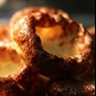 yorkshire puds