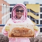 Beekeeping Experience Days Sheffield - Lady Beekeeper
