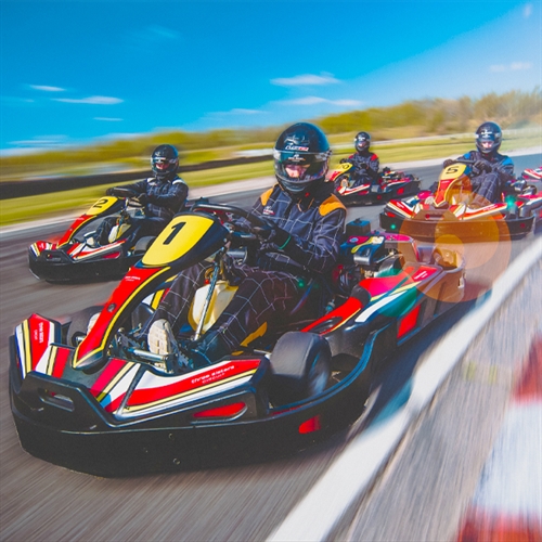 outdoor karting lancashire outdoor karting lancashire