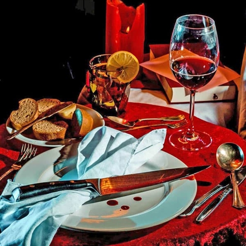 Murder Mystery London - Murder Mystery Dining Murder Mystery London - Murder Mystery Dining