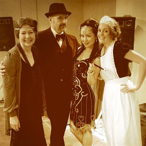 murder mystery cast murder mystery cast