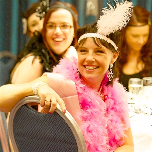murder mystery dinner murder mystery dinner