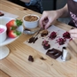 Chocolate Making Classes in Manchester