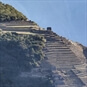 NatureEye Online Drone Experience - Machu Picchu