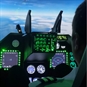 Cockpit