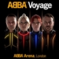Abba Voyage London - Show Tickets