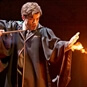 Harry Potter and The Cursed Child Theatre Break for Two