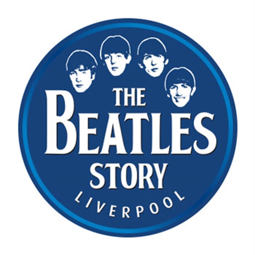 The Beatles The Beatles