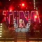 Tina Show