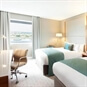 London Stay & Tottenham Hotspur Stadium Experience for Two - Hotel Stay