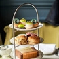 Wicked Theatre Tickets and Afternoon Tea - Claremont Hotel