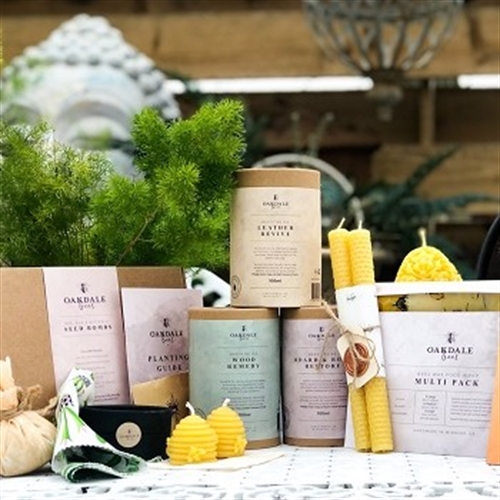 queen bee hamper queen bee hamper