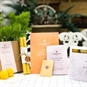 bee lovers hamper