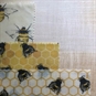 beeswax wraps