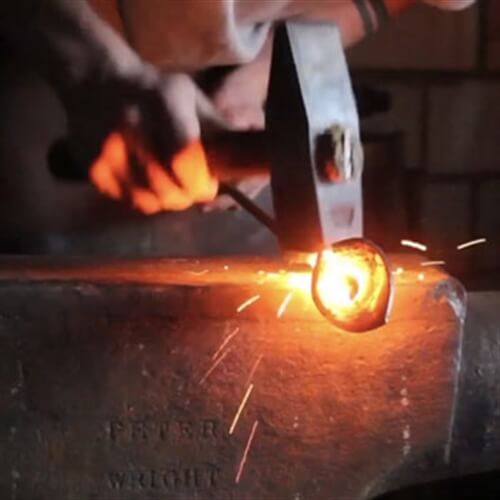 east sussex forge east sussex forge