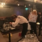 working with Ice