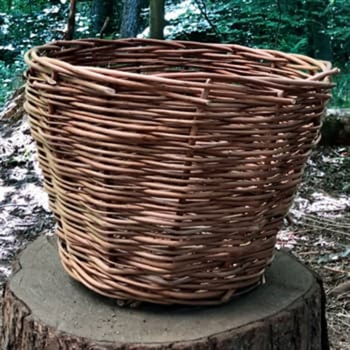 Traditional Basket Weaving Courses Surrey - Basket Weaving Traditional Basket Weaving Courses Surrey - Basket Weaving