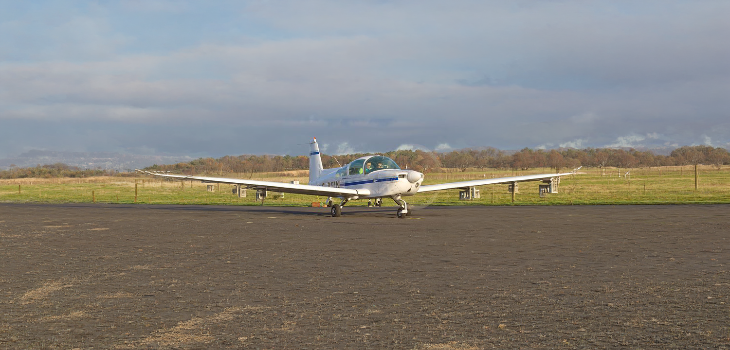 Prestwick Flying Lessons-image-4026