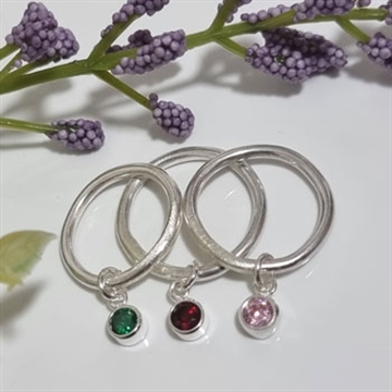Jewellery Making in Cleethorpes Lincolnshire Prices From 50.00