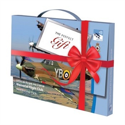 gift pack gift pack