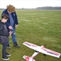 RC Flying Bootcamps Kent