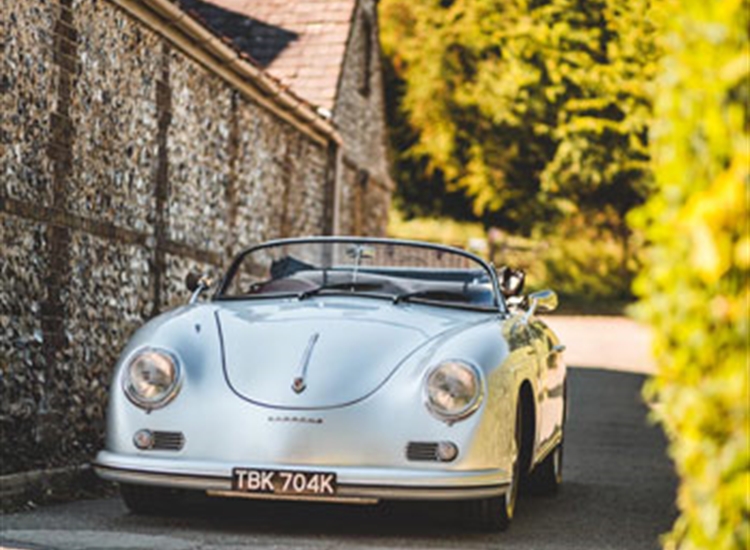 classic car hire surrey classic car hire surrey