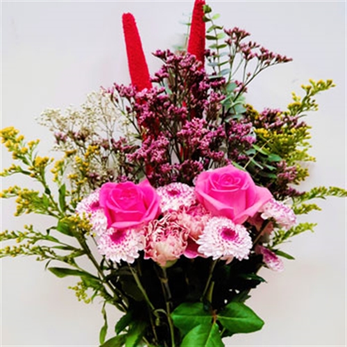 flower delivery flower delivery