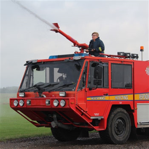 fire engine driving fire engine driving
