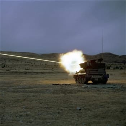 NScorpion Tank Night Driving & Firing for Two near Rugby NScorpion Tank Night Driving & Firing for Two near Rugby