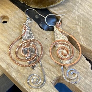 Jewellery Making Kent near Tonbridge  Prices From £74.00