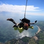 gower skydive