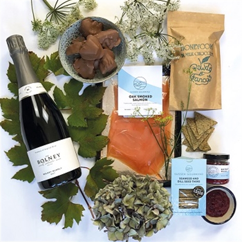 celebration hamper celebration hamper