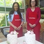 Cake Decorating Course Birmingham - Happy Cake Decoraters