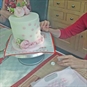 Cake Decorating Course Birmingham - Cake Decorating