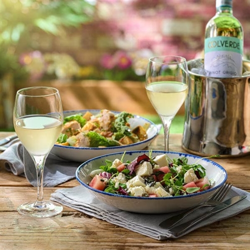 12 Month tastecard Membership 2 for 1, 50% off food, 25% off the whole bill & more 12 Month tastecard Membership 2 for 1, 50% off food, 25% off the whole bill & more