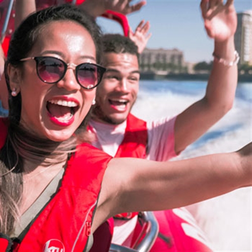 rib tours london rib tours london