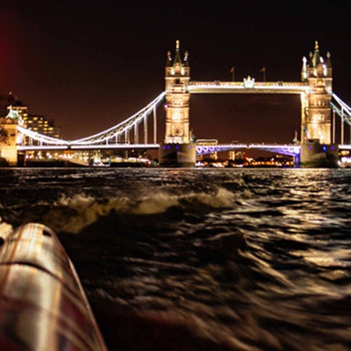 thames lates thames lates