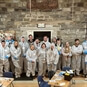 CSI & Forensic Experience Days Class of Investigators