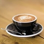 Two Chimps Coffee Workshops Leicestershire - Yummy Coffee