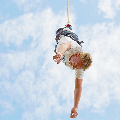 Bungee Jumping Near You In The Uk Into The Blue Bungee Jumping Near You In The Uk Into The Blue