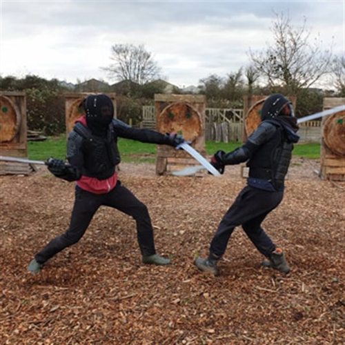 swords swords