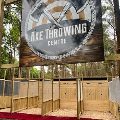 axe throwing tunbridge wells axe throwing tunbridge wells