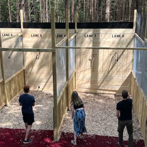 axe throwing west sussex axe throwing west sussex