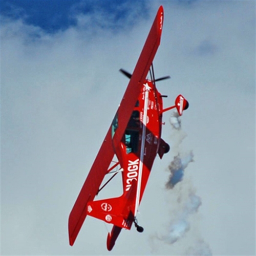 aerobatics devon aerobatics devon